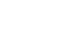 RSF_Logo_White_Inverse_RGB_edited.png
