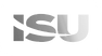 ISU logo 5 копия.png