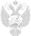 minsport.png