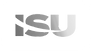 ISU logo 6.png