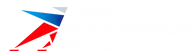 logo110.png