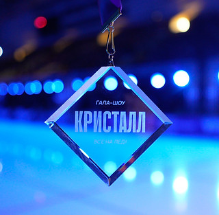 IMG_7248_edited_edited.jpg