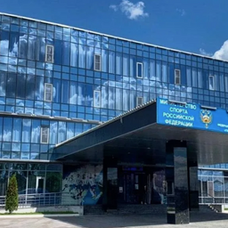 Приемная кампания 2026 в ГУОР г.Бронницы
