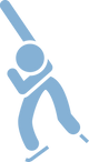 коньки.png