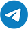 telegram_.png