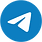 telegram_.png