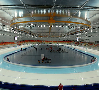 adler-arena-vnutri-chr-2014-sochi.jpeg