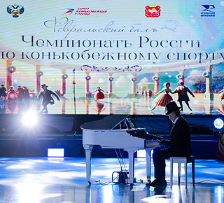 _DSC5697_edited.jpg