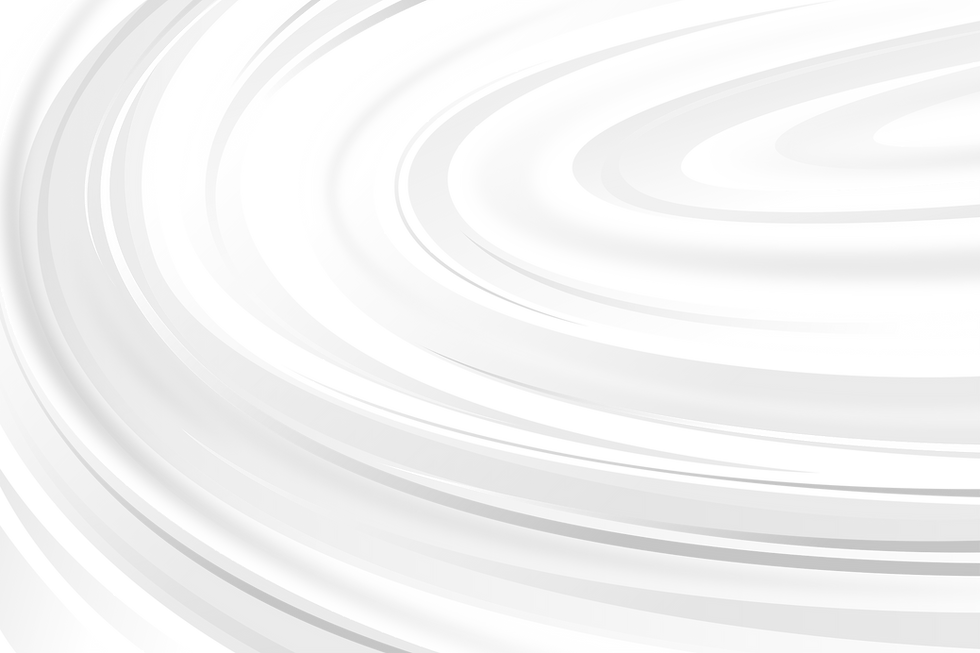 4898209.png