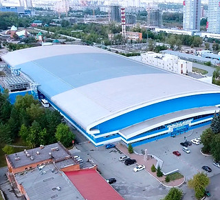 stad3.jpg