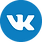 vk_.png